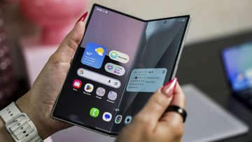 awas,-salah-masukkan-pin-di-hp-samsung-bisa-kena-reset-paksa