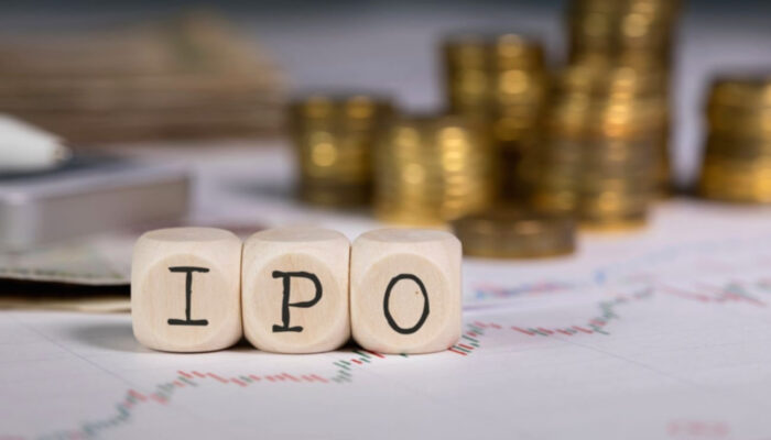 Samuel Sekuritas Siapkan IPO Lima Emiten Baru Tahun Ini