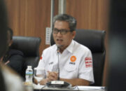 Presiden PKS Sambut Baik Perpres LGBTQ dan Dorong Tindak Lanjut Daerah