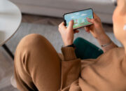 Gamezi Hadirkan Layanan Top Up Game Instan Tanpa Perlu Registrasi Akun