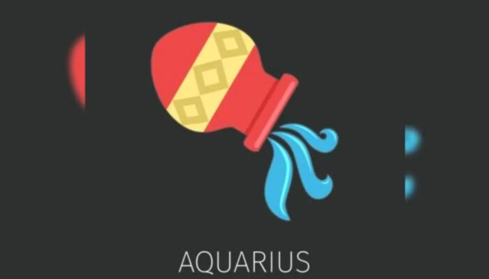 Menjemput Peluang Baru, Aquarius Siap Wujudkan Karier dan Asmara