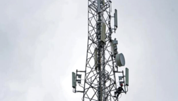 Proyeksi Saham TLKM, ISAT, dan EXCL Usai Menang Lelang Frekuensi