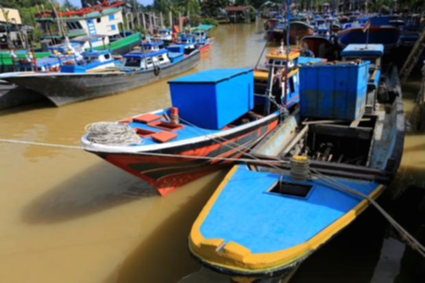 310902b06a582fff14a81765789bd76d.jpg