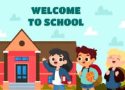 4 Kriteria Siswa yang Diperbolehkan Membantu Pelaksanaan MPLS di Sekolah