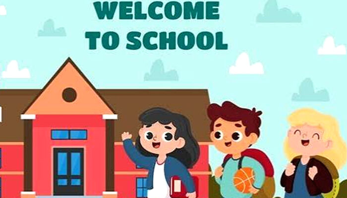 4 Kriteria Siswa yang Diperbolehkan Membantu Pelaksanaan MPLS di Sekolah