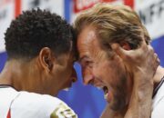 Inggris Lolos ke 16 Besar Piala Dunia 2026, Alarm Bahaya Berbunyi