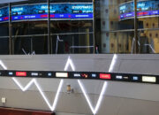 IHSG Diprediksi Menguat, Analis Rekomendasikan Saham BBCA, ASII, dan TLKM