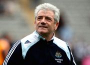 Legenda Sepak Bola Inggris Kevin Keegan Tutup Usia Akibat Kanker