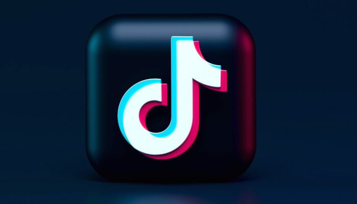 TikTok Buka Suara Terkait Kabar PHK Massal Karyawan Tokopedia