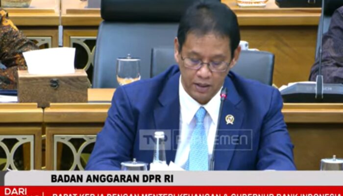 Menilik Anggaran Pengadaan Rudal BrahMos Indonesia dari India