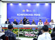 OJK Sita Aset Senilai Rp114 Miliar Terkait Kasus Indosurya