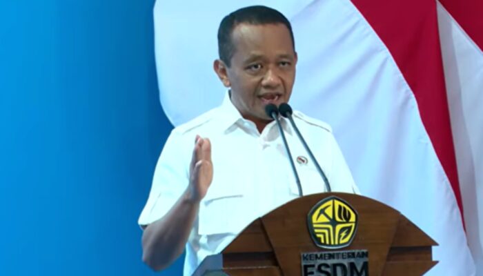 Pemerintah Tetapkan Harga Khusus BBM Nelayan Rp15.000 per Liter