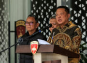 Kejagung Didorong Transparan, MAKI Kritik Keras Aksi Hotman Paris