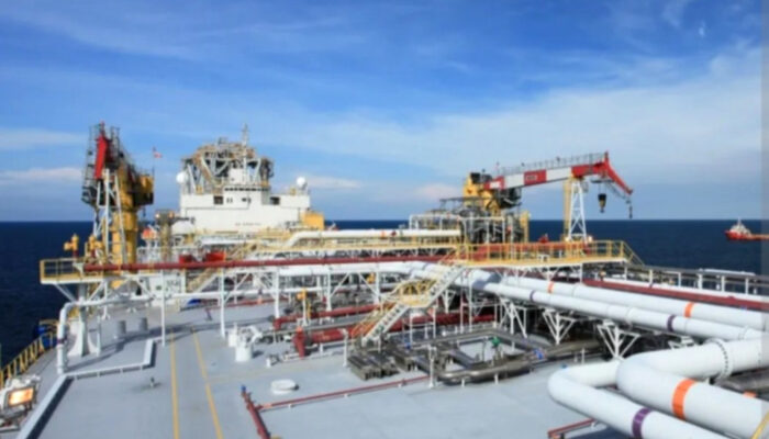 Emiten Hapsoro RATU Bakal Private Placement, Potensi Dilusi Capai 9,09%