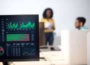 Mengenal Istilah Rebound dalam Investasi Saham dan Cara Kerjanya
