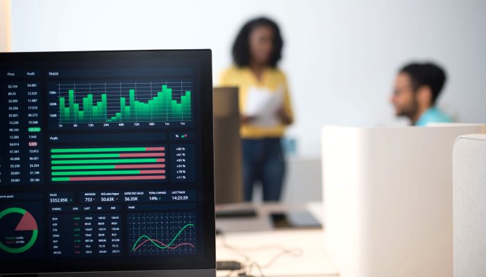 Mengenal Istilah Rebound dalam Investasi Saham dan Cara Kerjanya