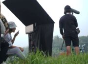 Nia Dinata Angkat Dampak Psikologis Poligami Lewat Film Berbagi Suami 2.0