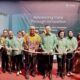 RSU Bunda Padang Hadirkan Sistem Bedah Robotik Pertama di Sumatera Barat. Foto : Istimewa