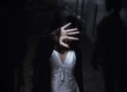 Band Asal Tangerang Selatan Devoira Rilis Single Perdana Berjudul Anemone