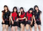 Lumina Scarlet Siap Menggebrak Panggung Thailand 2026 Lewat Program Crowdfunding Penggemar