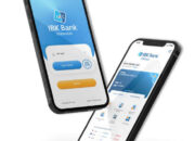 Bank IBK Indonesia Luncurkan Fitur Reset PIN ATM via Mobile Banking