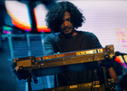 Reza Ryan