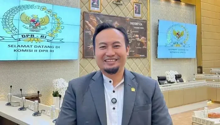 DPR Dukung BP BUMN Likuidasi 750 Perusahaan demi Selamatkan Puluhan Triliun