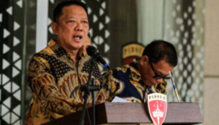 Polri Segera Limpahkan Barang Bukti Kasus Febrie dan Don Ritto