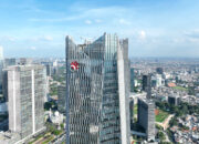Prospek Saham TLKM Usai Kabar Divestasi 70% Saham NeutraDC