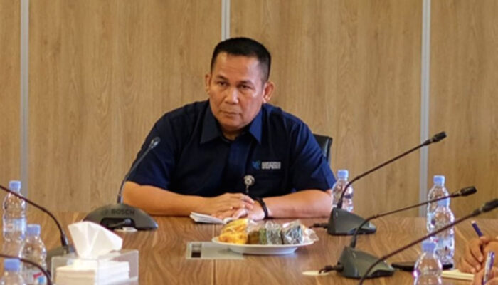 Pemerintah Segera Bahas Revisi UU Perlindungan Konsumen Atasi Iklan Menyesatkan