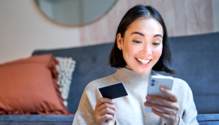 Cara Manfaatkan Kartu Kredit BRI untuk Pre-Order Galaxy Foldable 8