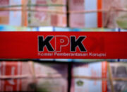 Intip Harta Rp 761 Juta Milik Pegawai KPK Pemeras Bupati Pemalang