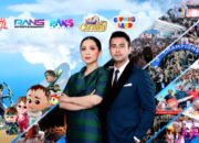 Menakar Potensi IPO RANS Milik Raffi-Nagita: Cuan atau Jebakan?