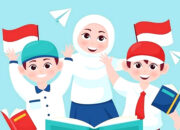 2 Contoh Susunan Acara Upacara Penutupan MPLS yang Berkesan