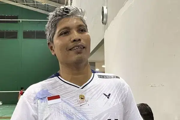 irwansyah