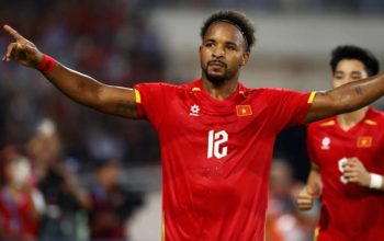 Final Piala AFF 2026 Memanas, Vietnam dan Thailand Berebut Trofi Juara
