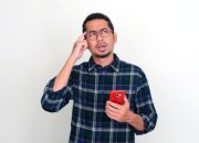 Cara Mudah Menutup Akun Kredivo Melalui Layanan Pelanggan