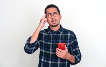 Cara Mudah Menutup Akun Kredivo Melalui Layanan Pelanggan