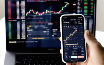 Daftar Lengkap 29 Saham yang Didepak FTSE: PTPP hingga DILD
