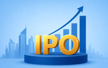 BEI Bocorkan Rencana IPO Tiga Perusahaan Jumbo hingga Akhir 2026