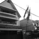 Kantor BPKN RI. Foto : Website BPKN
