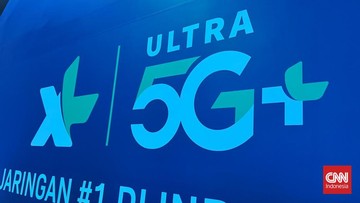 xlsmart-semakin-ambisius-garap-5g,-target-lebih-dari-100-kota-di-2026