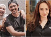 Putri Anne Tekuni Profesi Baru Usai Resmi Bercerai dari Arya Saloka