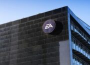 Konsorsium Arab Saudi Resmi Akuisisi Raksasa Game EA Seharga Rp983 Triliun