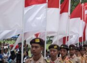 TNI AD Tegaskan Pemilik Sertifikat Pramuka Garuda Tetap Wajib Ikuti Seleksi
