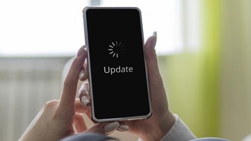cara-update-versi-android-tanpa-kehilangan-data