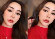 sosok-pacar-baru-aura-kasih-yang-berinisial-r,-bukan-ridwan-kamil!