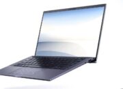 Asus Tembus Posisi Tiga Besar Pasar PC Komersial Indonesia di 2026