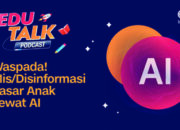 waspada!-misinformasi-sasar-anak-lewat-ai