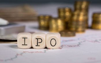 Bobby Nasution Beri Sinyal IPO Bank Sumut dan BUMD Tirtanadi